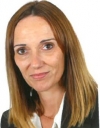 EUZET
